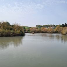 תצפית האגם הגדול