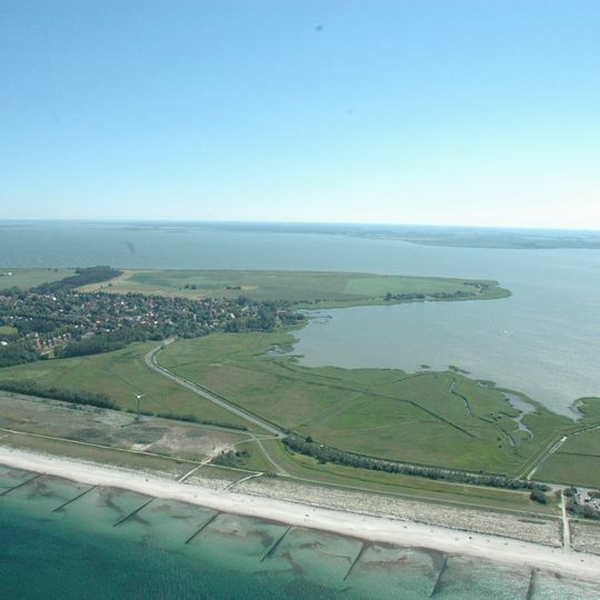 Fischland