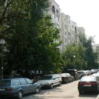 Обеля