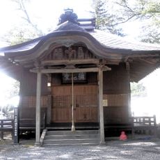 東光寺