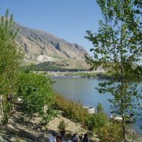 governatorato di Sulaymaniyya