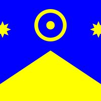 Raión de Novoukrainka