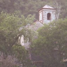 Chiesa di Santa Maria Maddalena