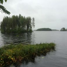 Matkozero