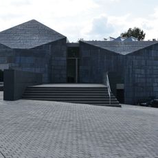 SONS Museum