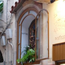 Capella de Sant Roc (Montblanc)