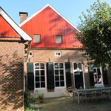 Meester Meinenweg 22, Winterswijk Kotten