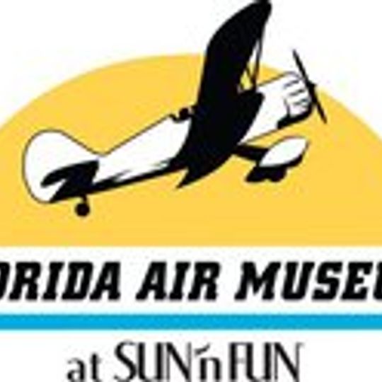 Florida Air Museum