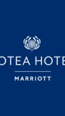 Protea Hotels