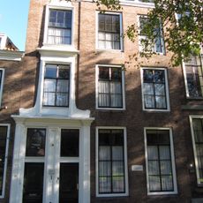 Havenpark 31, Zierikzee