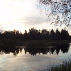 Biržai Regional Park