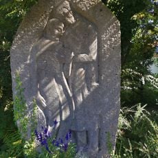 1914-1918 1939-1945