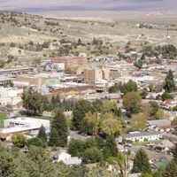 Ely