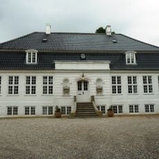 Carlsminde