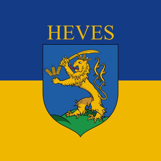 Heves