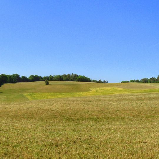 Stubenberg-Estelberg