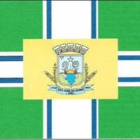 São José do Divino