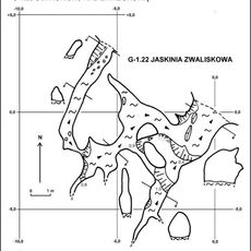 Jaskinia Zawaliskowa