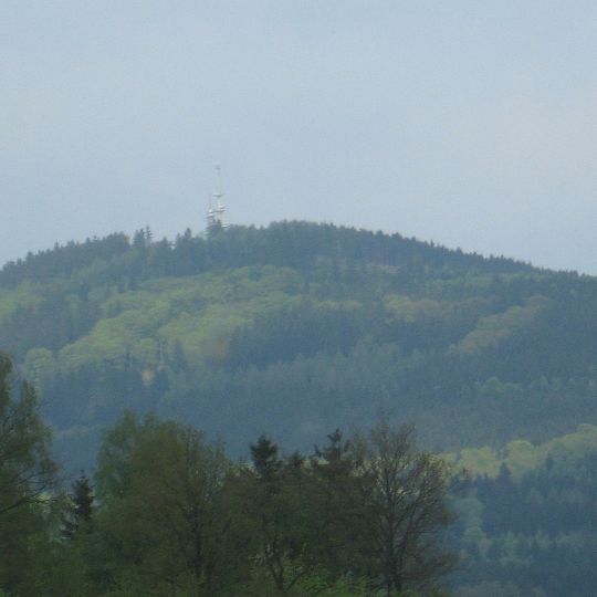 Kindelsbergturm