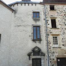 Maison Rigal