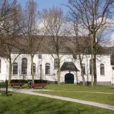 Oude Kerk (Veenendaal)