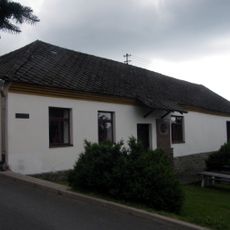 Museum Kořenec