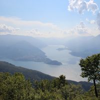 Varenna