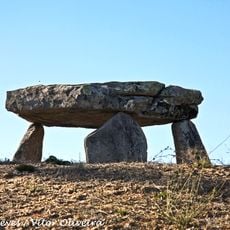 Conjunto dos Monumentos Megalíticos de Fiais/Azenha
