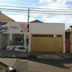 Rua Doutor Duarte Nunes, 138