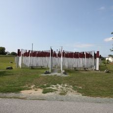 Grenzerfahrungsweg Bildein