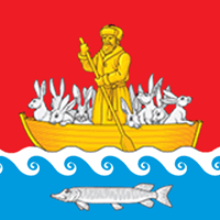 Шунгенское сельское поселение