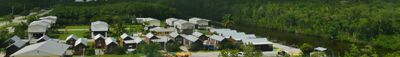 Panoramic View 0