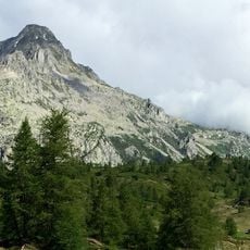 Alpe Veglia and Alpe Devero Natural Park