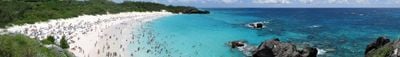 Panoramic View 1