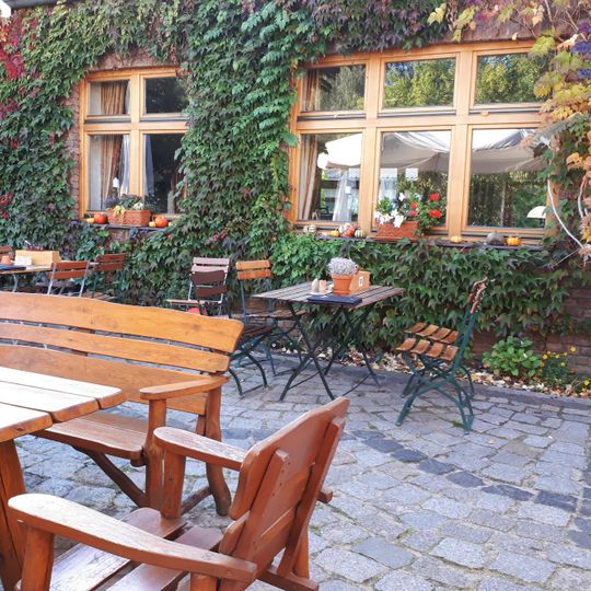 Jakobs-Hof