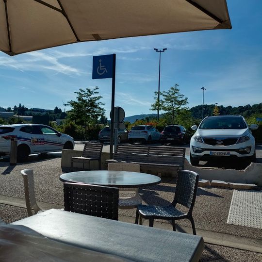 Les Comptoirs d'Alice et Jules