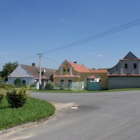 Malčice (Předotice)