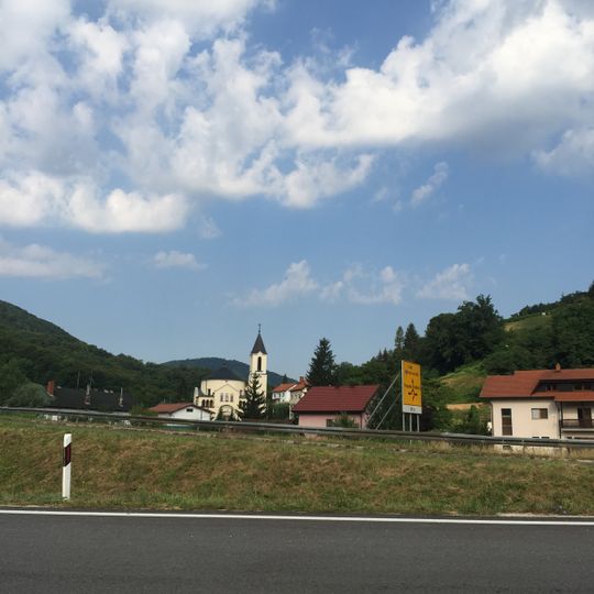 Đurmanec