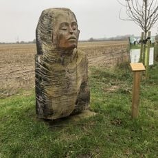 Der Schwarze Wind