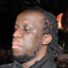 Youssoupha