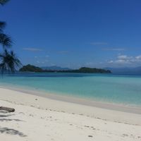 Reggenza di Gorontalo settentrionale