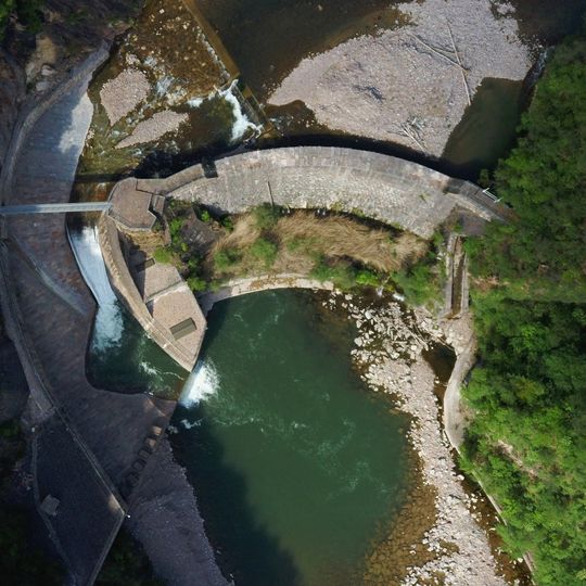 Serra di San Giorgio