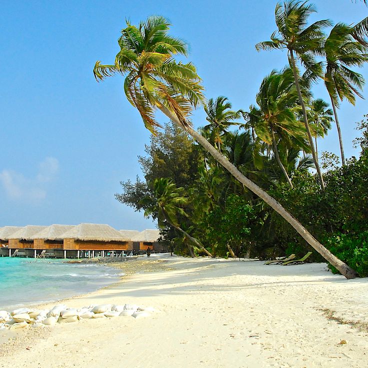Farukolhufushi