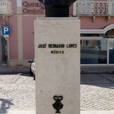 Sculpture