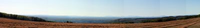 Panoramic View 0