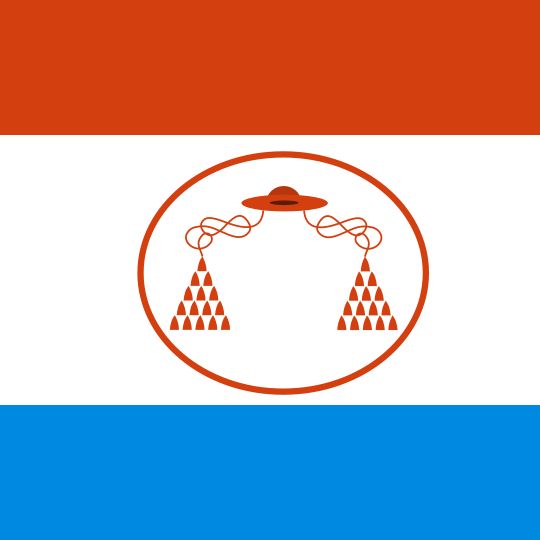 Municipio Cardenal Quintero