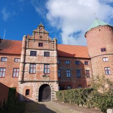 Castillo de Skarhult
