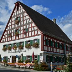 Gasthaus