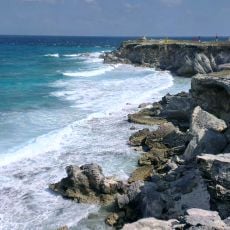 Punta Sur