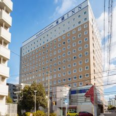 Enoki-hakuryu-taijin